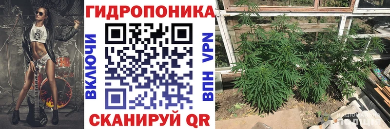 Купить ГАШИШ Каннабис ЭКСТАЗИ Мефедрон Амфетамин Павловский Посад