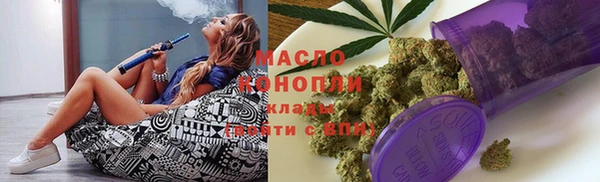 тгк Корсаков