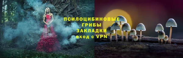 кокаин премиум Костерёво