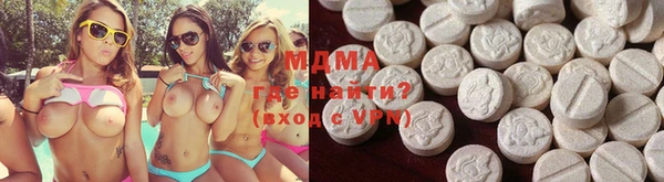 прущая мука Коряжма