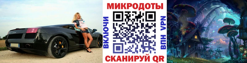 Купить где  Павловский Посад  Псилоцибиновые грибы Cubensis 